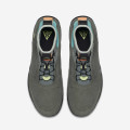 Nike ACG Ruckel Ridge