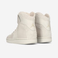 Jordan WestBrook 0.2