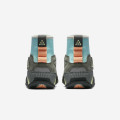 Nike ACG Ruckel Ridge