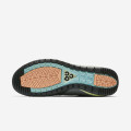 Nike ACG Ruckel Ridge