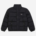Fila Raith Puff Jacket