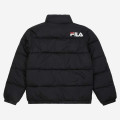Fila Raith Puff Jacket
