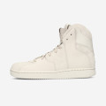 Jordan WestBrook 0.2