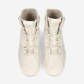 Jordan WestBrook 0.2