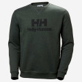Helly Hansen HH Crew Sweat