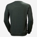 Helly Hansen HH Crew Sweat