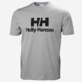 Helly Hansen HH Logo T-shirt