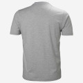 Helly Hansen HH Logo T-shirt