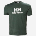 Helly Hansen HH Logo T-shirt