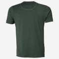 Helly Hansen HH Logo T-shirt