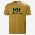 Helly Hansen HH Logo T-shirt