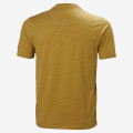 Helly Hansen HH Logo T-shirt