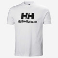 Helly Hansen HH Logo T-shirt