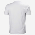 Helly Hansen HH Logo T-shirt