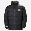 Helly Hansen HH Reversible Down Jacket