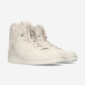 Jordan WestBrook 0.2