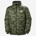 Helly Hansen HH Reversible Down Jacket
