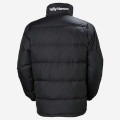 Helly Hansen HH Reversible Down Jacket
