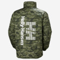 Helly Hansen HH Reversible Down Jacket