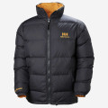 Helly Hansen HH Reversible Down Jacket