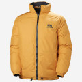 Helly Hansen HH Reversible Down Jacket