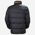 Helly Hansen HH Reversible Down Jacket