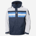 Helly Hansen HH Heritage Sail Jacket
