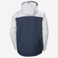 Helly Hansen HH Heritage Sail Jacket