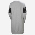 Helly Hansen HH Sweat Dress