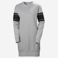 Helly Hansen HH Sweat Dress