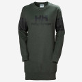 Helly Hansen HH Sweat Dress