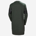 Helly Hansen HH Sweat Dress