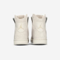Jordan WestBrook 0.2