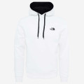 The North Face Seasonal Drew Peak Hoodie