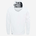 The North Face Seasonal Drew Peak Hoodie