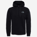 The North Face Seasonal Drew Peak Hoodie