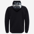 The North Face Seasonal Drew Peak Hoodie