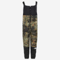 The North Face Nuptse Overalls
