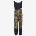 The North Face Nuptse Overalls