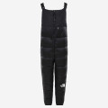 The North Face Nuptse Bib