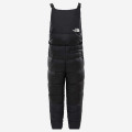 The North Face Nuptse Bib