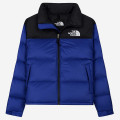 The North Face 1996 Nuptse Jacket
