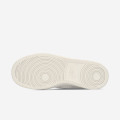 Jordan WestBrook 0.2