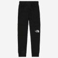 The North Face Himalayan Pant
