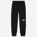 The North Face Himalayan Pant
