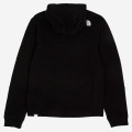 The North Face Himalayan Jacket