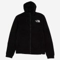 The North Face Himalayan Jacket