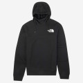 The North Face Himalayan Hoodie