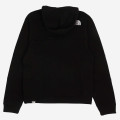 The North Face Himalayan Hoodie