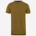 The North Face S/S Fine 2 T-shirt